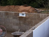 Bau Pool 102